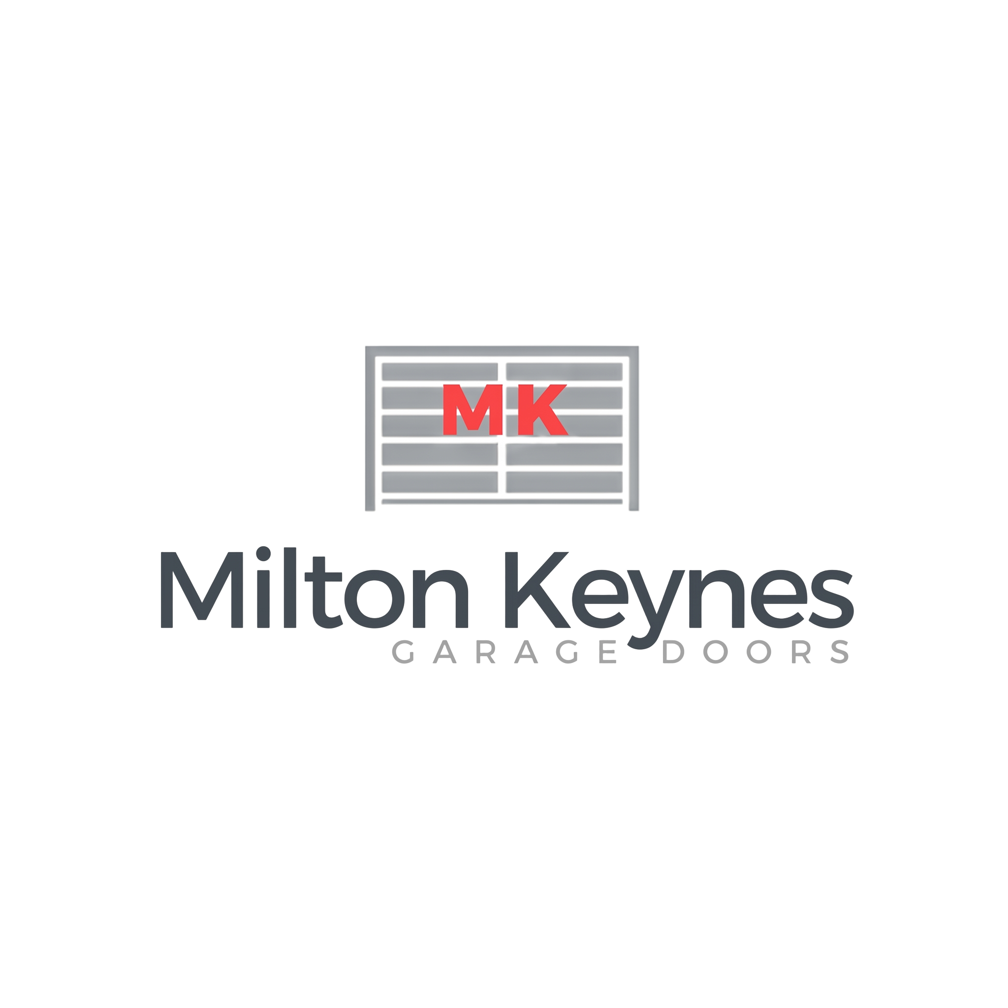 Milton Keynes Garage Doors